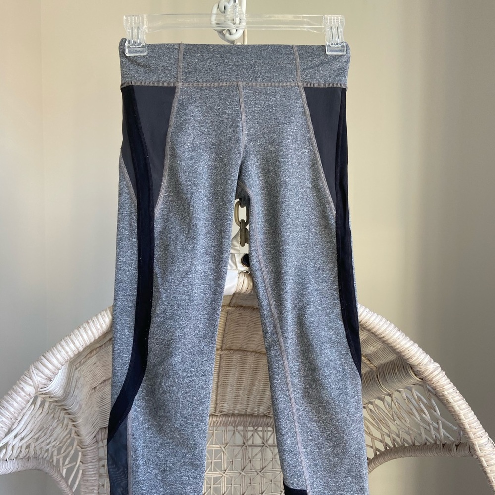ATHLETA LEGGINGS